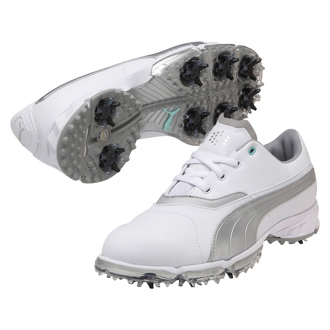 Puma ladies biopro shoes van kantoor artikelen tip.