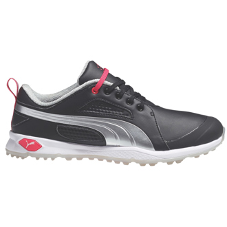puma ladies biofly shoes