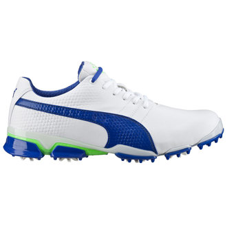 puma mens titan tour ignite shoes