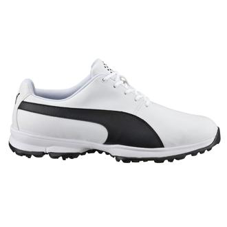 Puma mens lightweight grip shoes van kantoor artikelen tip.