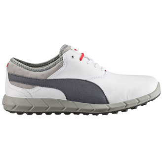 Puma mens ignite spikeless shoes van kantoor artikelen tip.