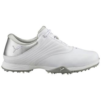 puma ladies blaze waterproof shoes 2017
