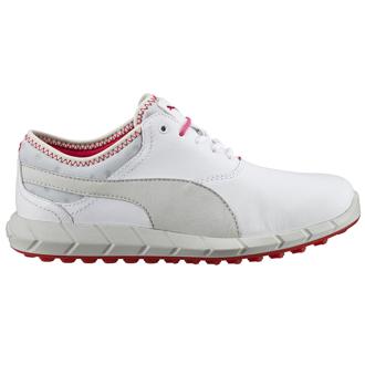 puma ladies ignite shoes 2017