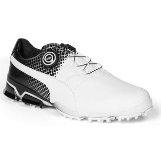 Puma mens titantour ignite disc shoes   limited edition van kantoor artikelen tip.