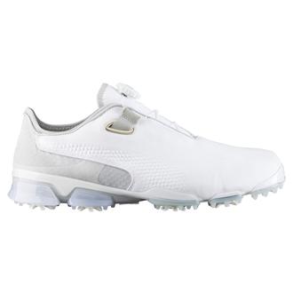 Puma mens tt ignite premium disc shoes van kantoor artikelen tip.