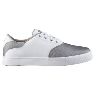 puma ladies tustin saddle shoes
