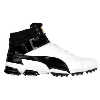 Puma mens titantour hi top se shoes van kantoor artikelen tip.