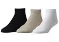 FootJoy Ladies ProDry Extreme Quarter Socks