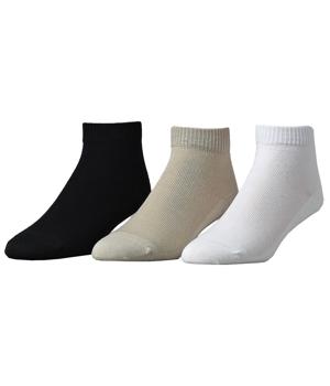 FootJoy Ladies ProDry Extreme Quarter Socks