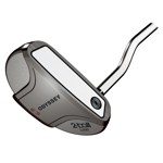 Odyssey Golf Clubs
