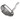 Odyssey White Ice 2-Ball Long Putter 2012