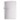 Zippo Brush Chrome Regular Lighter