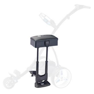 Motocaddy deluxe seat for new 2016 s series trolleys van kantoor artikelen tip.