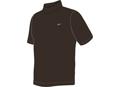 Nike Mens Dri-Fit Ultra Short Sleeve Mock