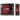 Nike 20XI-X Tour Golf Balls (12 Pack) 2012