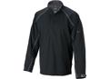 Nike Mens Storm-Fit Soft Shell Long Sleeve Pullover