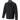 Nike Mens Storm-Fit Soft Shell Long Sleeve Pullover