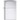 Zippo High Polish Chrome Regular Lighter