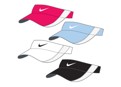 Nike Ladies Dri-Fit Visor 2008