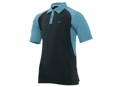 Nike Mens Dri-Fit Accurate Ultra Polo Shirt