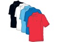Nike Mens Sphere Dry Polo Shirt