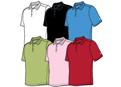 Nike Mens Dri-Fit Tech Solid Polo Shirt (Left Sleeve Swoosh) 2010