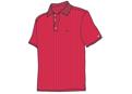 Nike Mens TW Dri-Fit Drop Needle Polo Shirt 2010