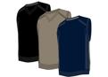 Nike Mens Merino V-Neck Vest (Sleeveless)