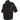 Nike Mens Storm-Fit Light Short Sleeve Top
