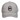 Conte of Florence Lined Baseball Cap 2012