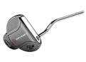 Odyssey White Ice 2-Ball Belly Putter