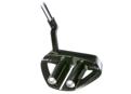 Rife Two Bar Hybrid Tour Mallet Putter