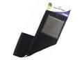 Two Fold Golf Towel