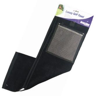 two fold towel