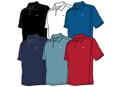 Nike Mens Sphere Dry Polo Shirt