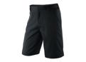 Nike Mens Flat Front Tech Shorts 2012