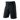 Nike Mens Flat Front Tech Shorts
