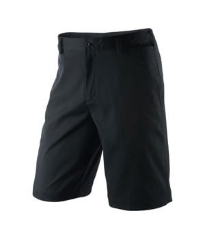 Nike Mens Flat Front Tech Shorts 2012