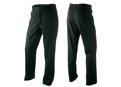 Nike Mens Tech Trouser 2012