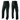 Nike Mens Tech Trouser 2012