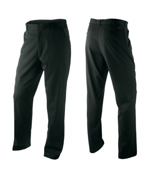 Nike Mens Tech Trouser 2012