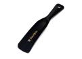 Footjoy Shoe Horn
