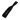 Footjoy Shoe Horn