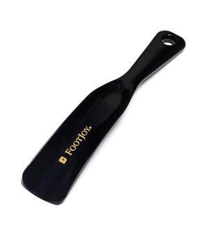Footjoy Shoe Horn