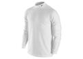 Nike Mens Sphere Dry Baselayer