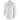 Nike Mens Sphere Dry Baselayer