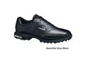 Nike Air Tour Saddle Golf Shoes
