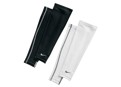 Nike Pro Thermal Sleeves 2010