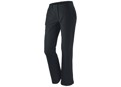 Nike Ladies Tech Thermal Trouser 2010