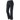 Nike Ladies Tech Thermal Trouser